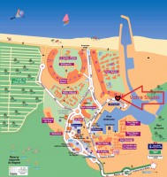 /album/galerie-photos/carte-france-village-et-studio-avec-coeur-jpg/